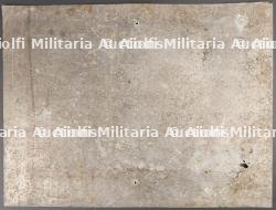 Panneau 148th Engineer Combat Battalion. Sign of the 148th Engineer Combat Battalion.* — miniature 8
