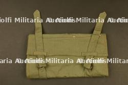 Trousse à outils HBT