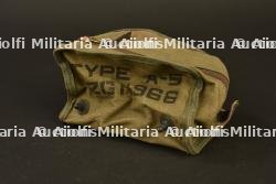 Trousse pour fusées A-5 US Air Force