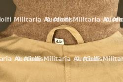 Reproduction blouson ETO premier modèle