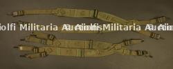 Brelages M-44
