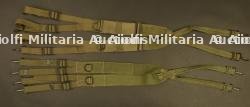 Brelages M-44