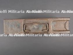 Caisse MG34/42 Camouflé. Camouflaged MG34/42 crate. — photo 16