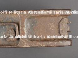Caisse MG34/42 Camouflé. Camouflaged MG34/42 crate. — photo 18