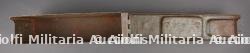 Caisse MG34/42 Camouflé. Camouflaged MG34/42 crate. — photo 21