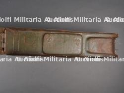 Caisse MG34/42 Camouflé. Camouflaged MG34/42 crate. — photo 22