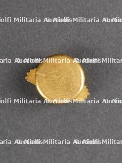 Effets personnel de Lyle Bouck JR 1st Inf. Personal effects of Lyle Bouck Jr, 1st Infantry. — photo 11