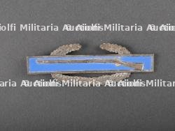 Effets personnel de Lyle Bouck JR 1st Inf. Personal effects of Lyle Bouck Jr, 1st Infantry. — miniature 22