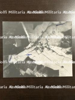 Effets personnel de Lyle Bouck JR 1st Inf. Personal effects of Lyle Bouck Jr, 1st Infantry. — miniature 27