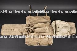 Sac à dos M-1910
