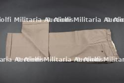 Pantalon Pink