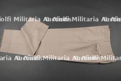 Pantalon Pink