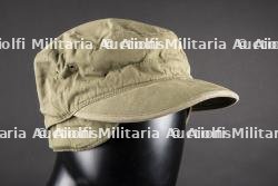 Casquette type M-43