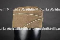 Calot troupe infanterie