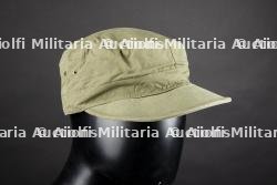 Casquette type M-43