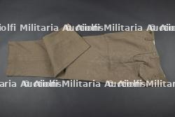 Pantalon de sortie US