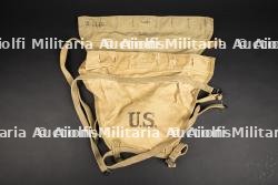 Triangles de sac M-1928
