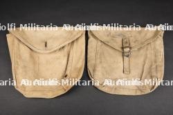 Housses pour gamelles US