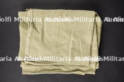 Ensemble de serviettes de toilette US