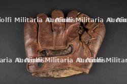 Gant de Softball US