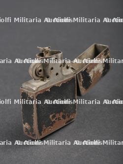 Souvenirs de Robert Bricker. Souvenirs from Robert Bricker. — miniature 12