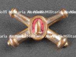 Souvenirs de Robert Bricker. Souvenirs from Robert Bricker. — miniature 13