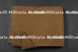 Couverture US