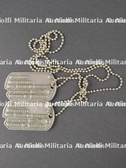 Souvenirs de Robert Bricker. Souvenirs from Robert Bricker. — miniature 15