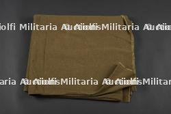 Couverture US