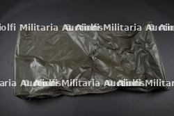 Housse pour vêtement du Médical Corps