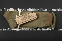 Chaussette US