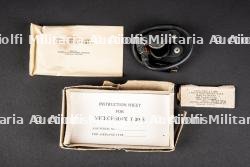 Microphone TS 30 S en boite d'origine
