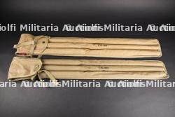 Ensemble de drapeaux de signalisation CS-90