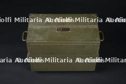 Switchboard BD-71