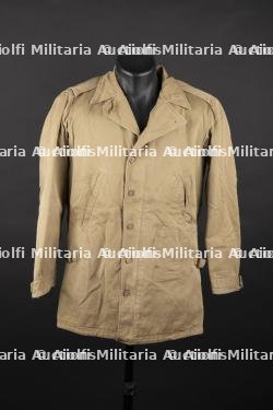 Blouson M-41 Artic