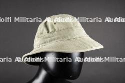 Chapeau US