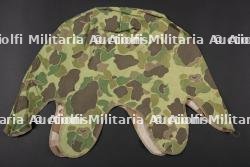 Couvre casque USMC