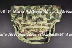 Moustiquaire de Casque USMC