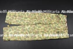 Pantalon camouflé USMC