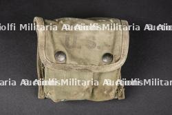 Pochette First Aid Jungle