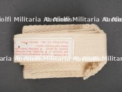 Pochette First Aid Parachutiste US. US Paratrooper First Aid pouch. — photo 9