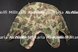 Couvre casque USMC