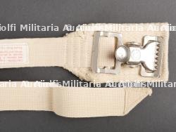 Pochette First Aid Parachutiste US. US Paratrooper First Aid pouch. — miniature 12