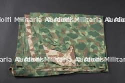 Poncho USMC