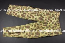 Pantalon camouflé USMC