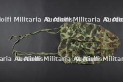 Moustiquaire de Casque USMC