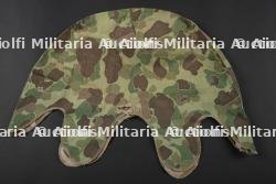 Couvre casque USMC