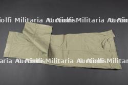 Pantalon HBT USMC