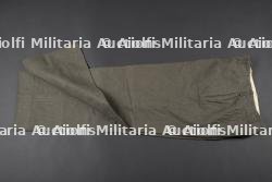 Pantalon de sortie USMC