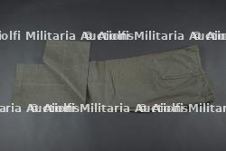 Pantalon de sortie USMC